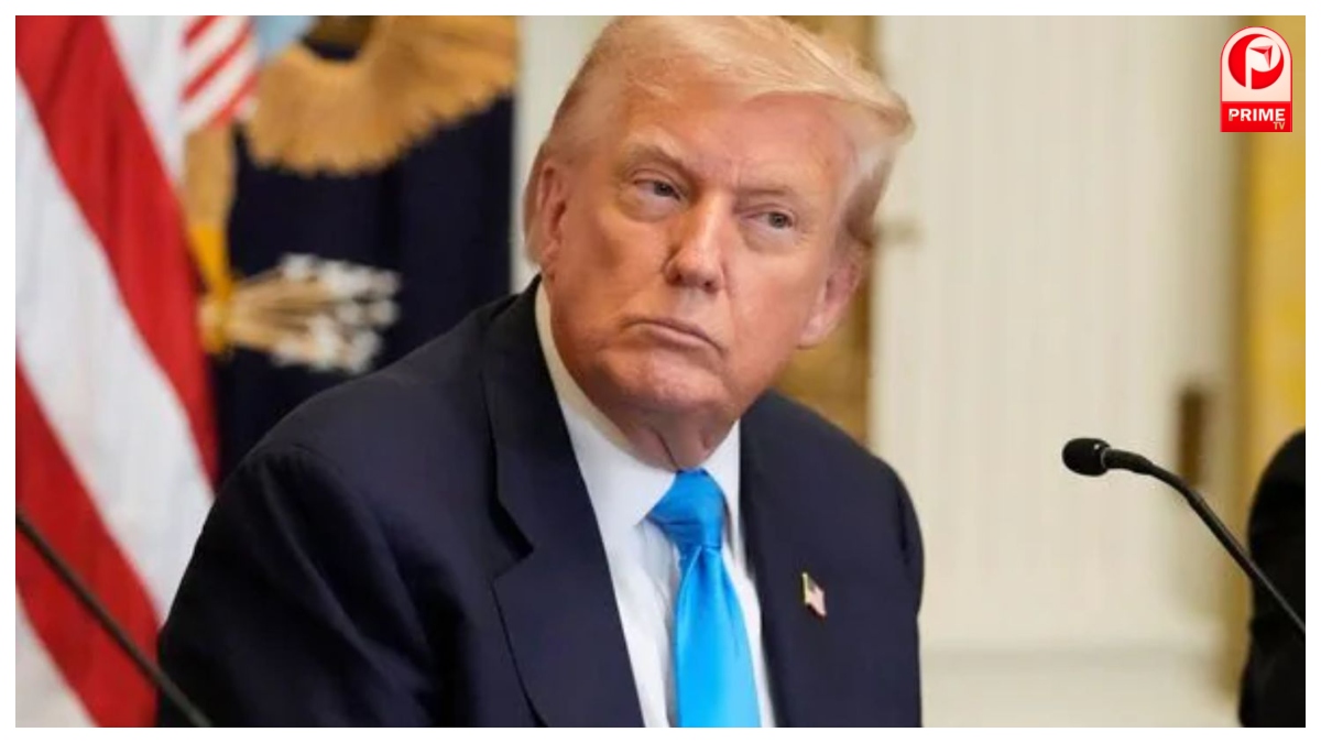 India US Trade