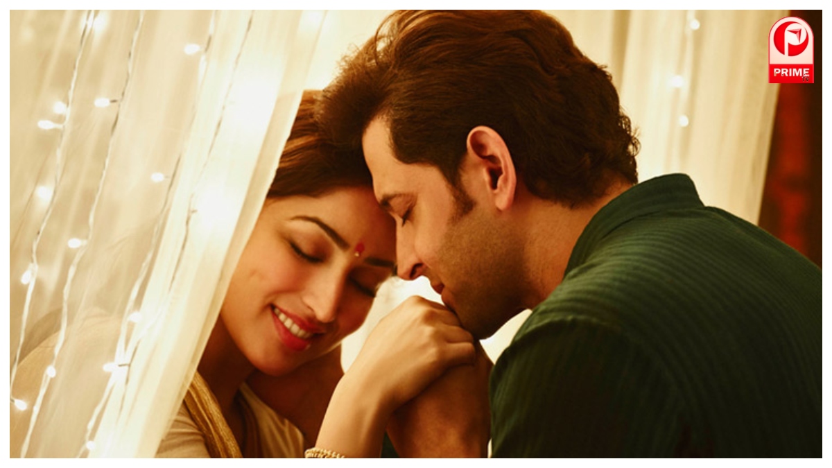 Kaabil 2