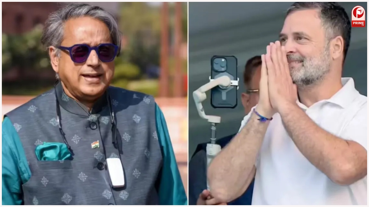 Kerala Election 2026