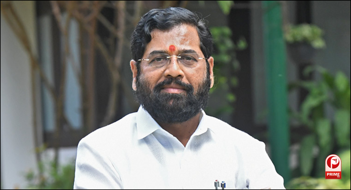 Kolhapur Election Result 2026