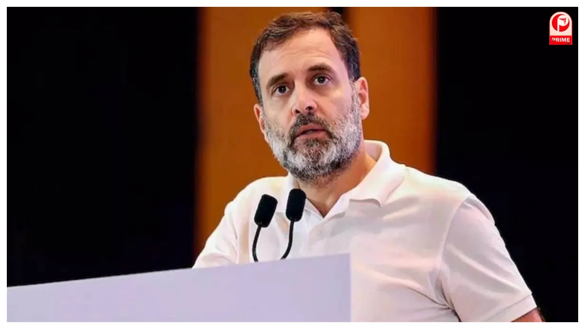 MGNREGA vs VB-GRAM-G