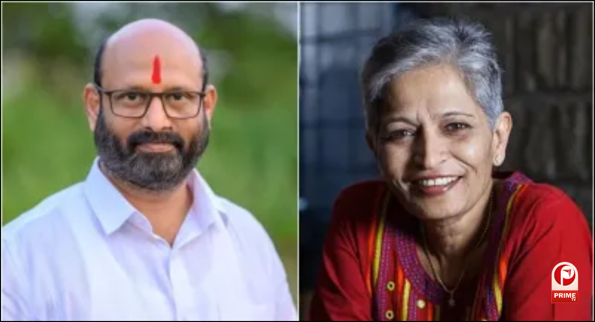 Maharashtra Municipal Elections