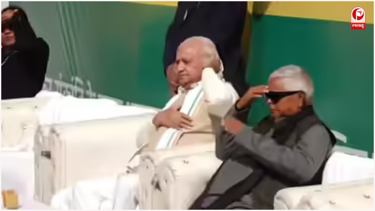 Makar Sankranti 2026
