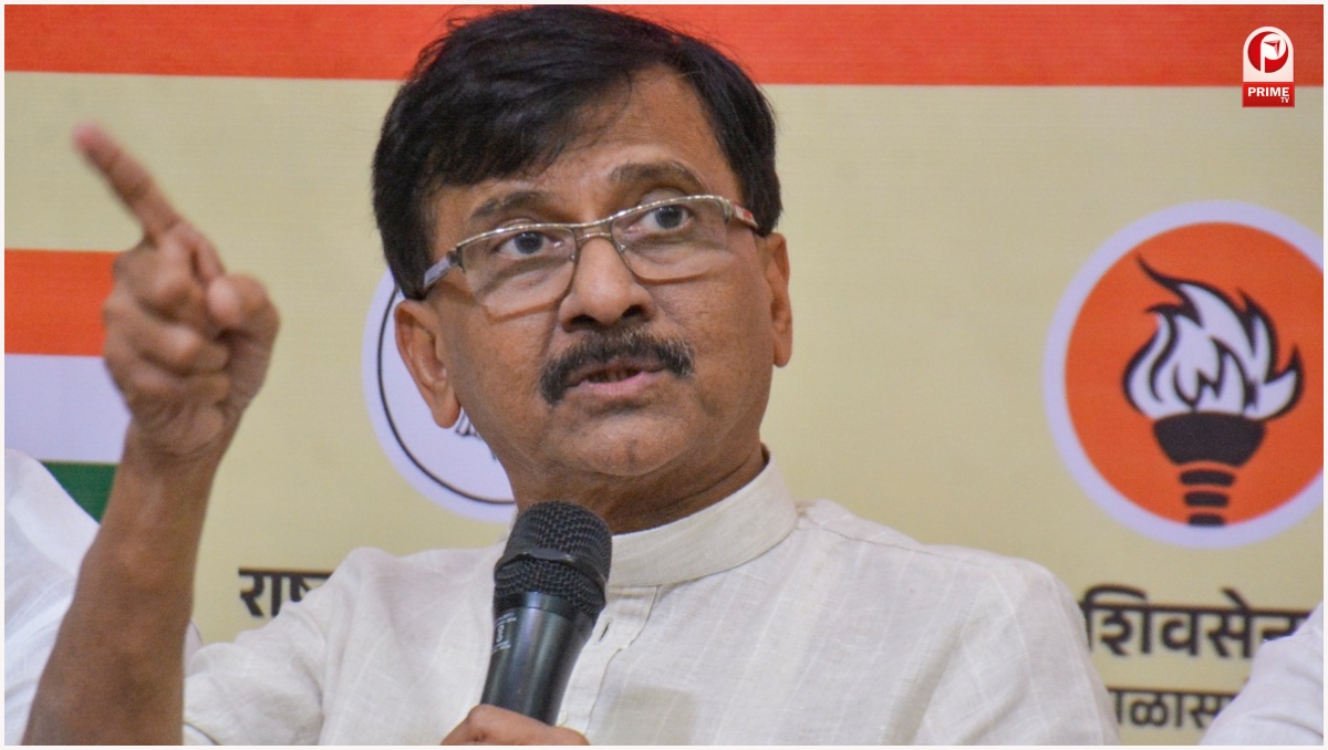 Mumbai Mayor Suspense