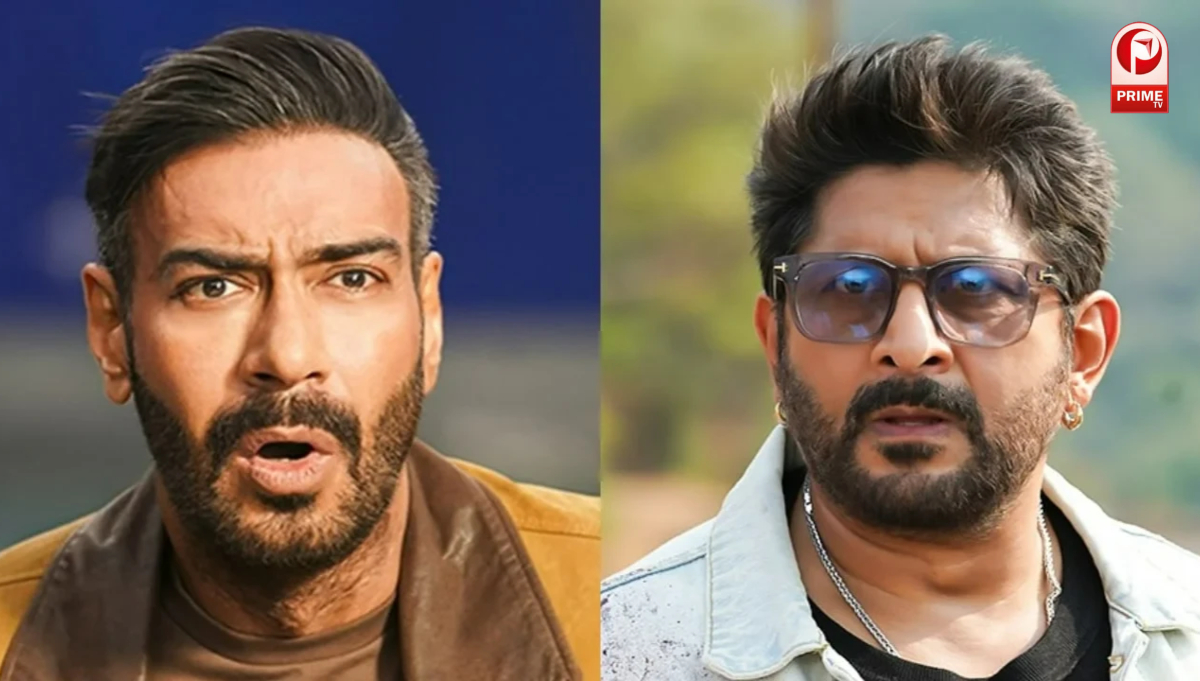 धमाल 4 की रिलीज डेट आई सामने