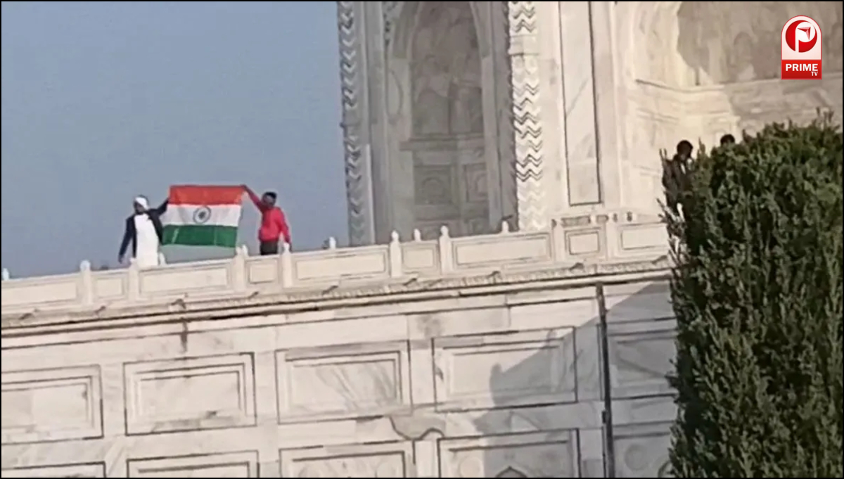 Republic Day 2026