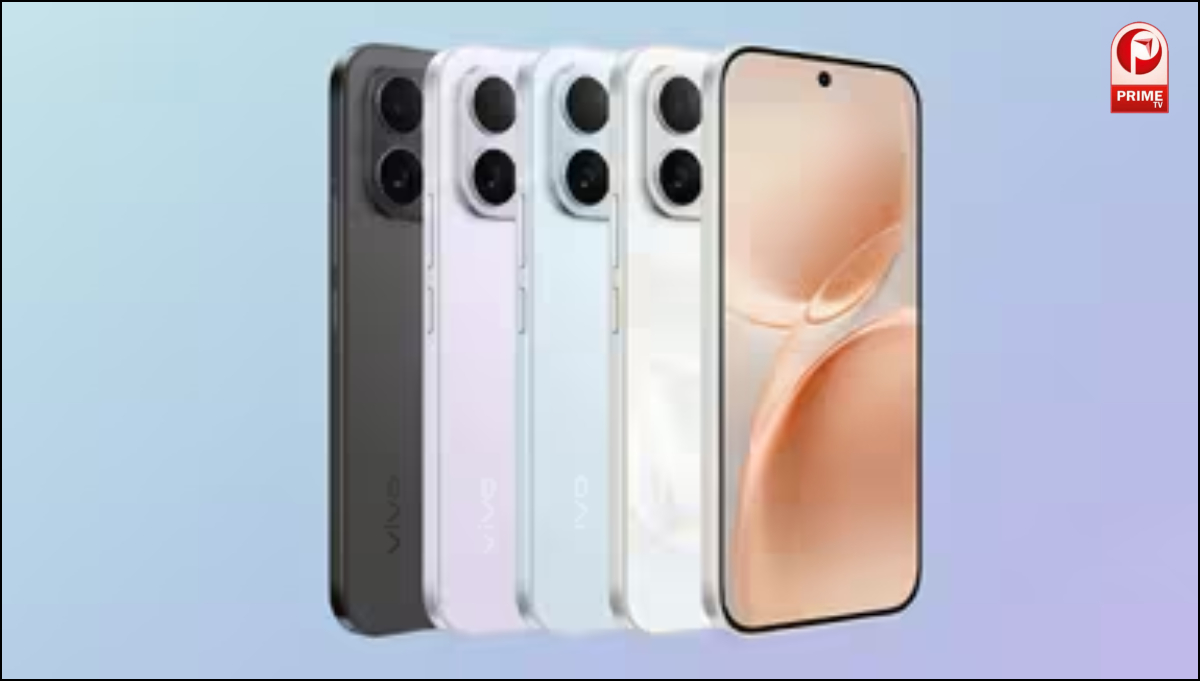 Vivo V70