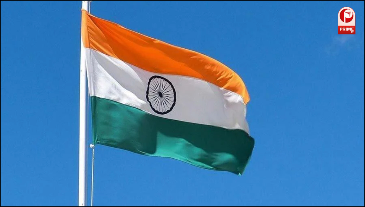 गणतंत्र दिवस पर मुख्य अतिथि का चुनाव
