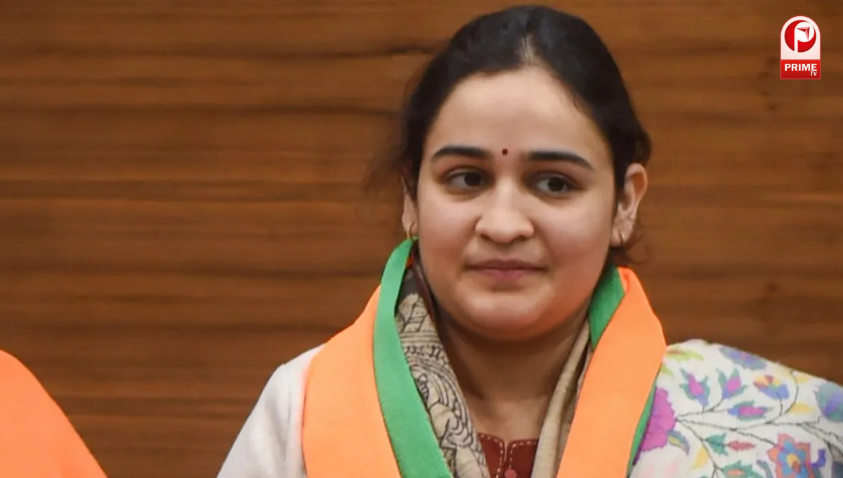 वायरल तलाक पोस्ट की क्या है हकीकत?