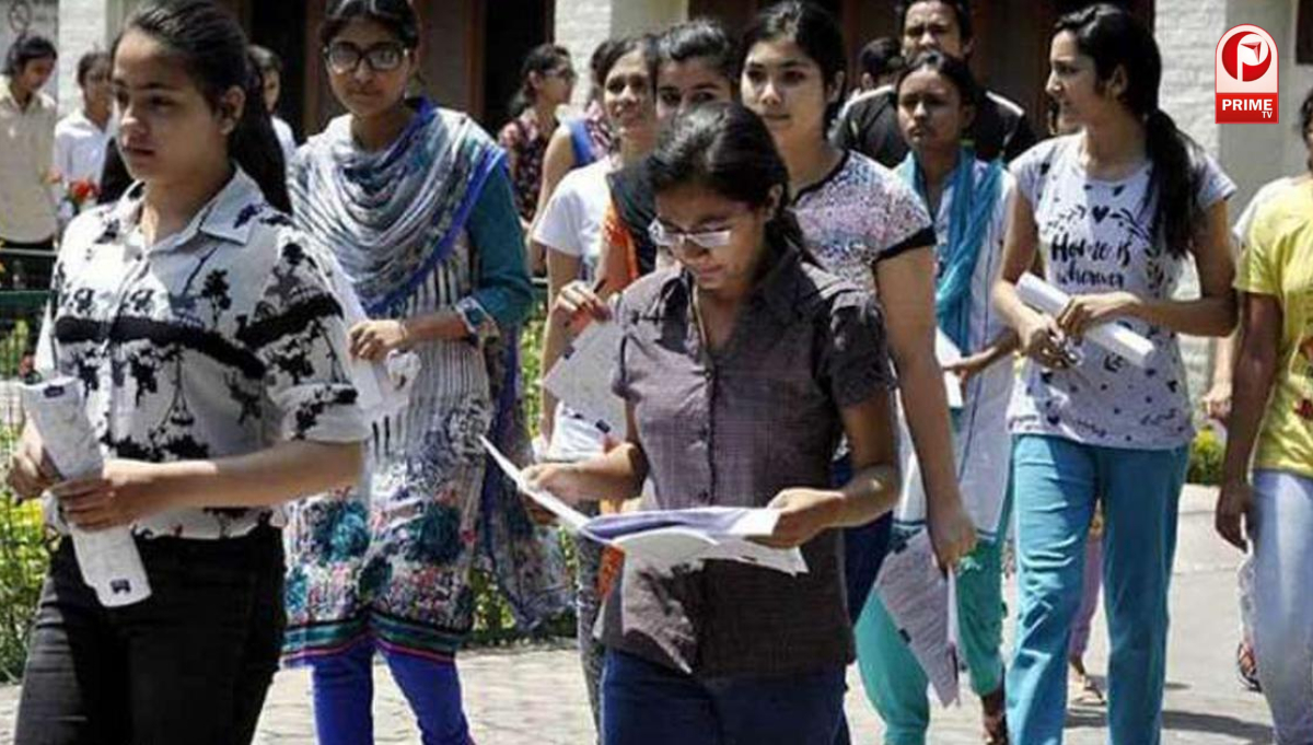 रजिस्ट्रेशन का फाइनल चांस