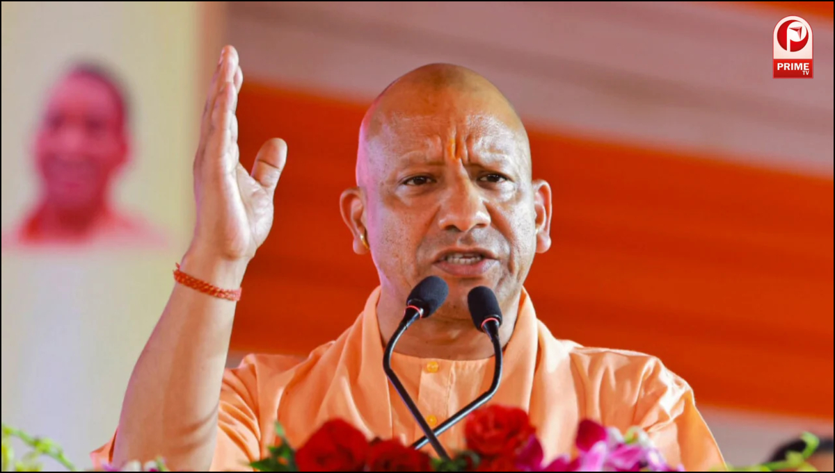 Sambhal Violence मामले में Judge Vibhanshu Sudhir तबादला