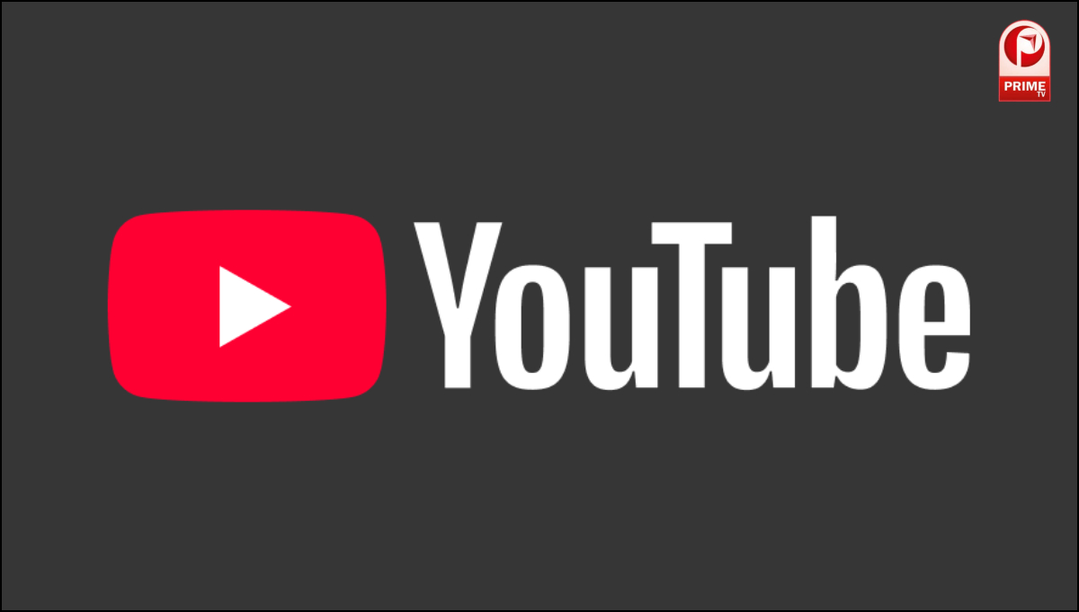 YouTube का नया AI फीचर