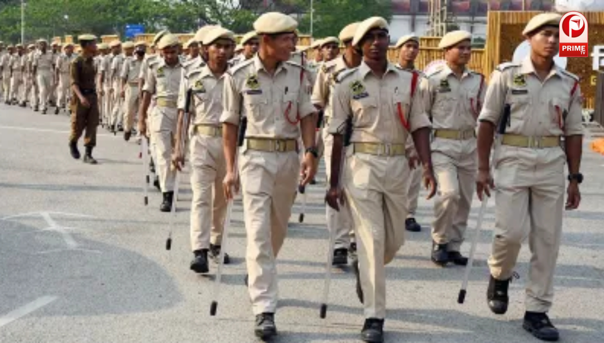 आ गई रजिस्ट्रेशन की लास्ट डेट