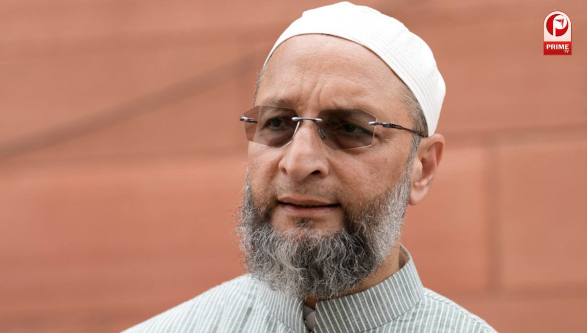 “अंग्रेजों के खिलाफ लड़ते हुए जेल…”