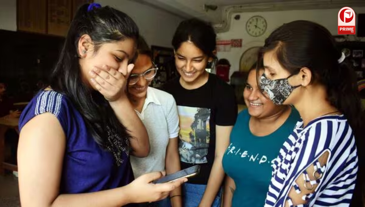 NTA ने जारी किए सख्त निर्देश