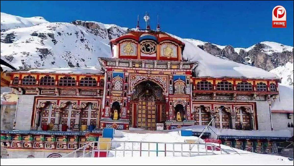 वसंत पंचमी पर राजदरबार में हुई घोषणा