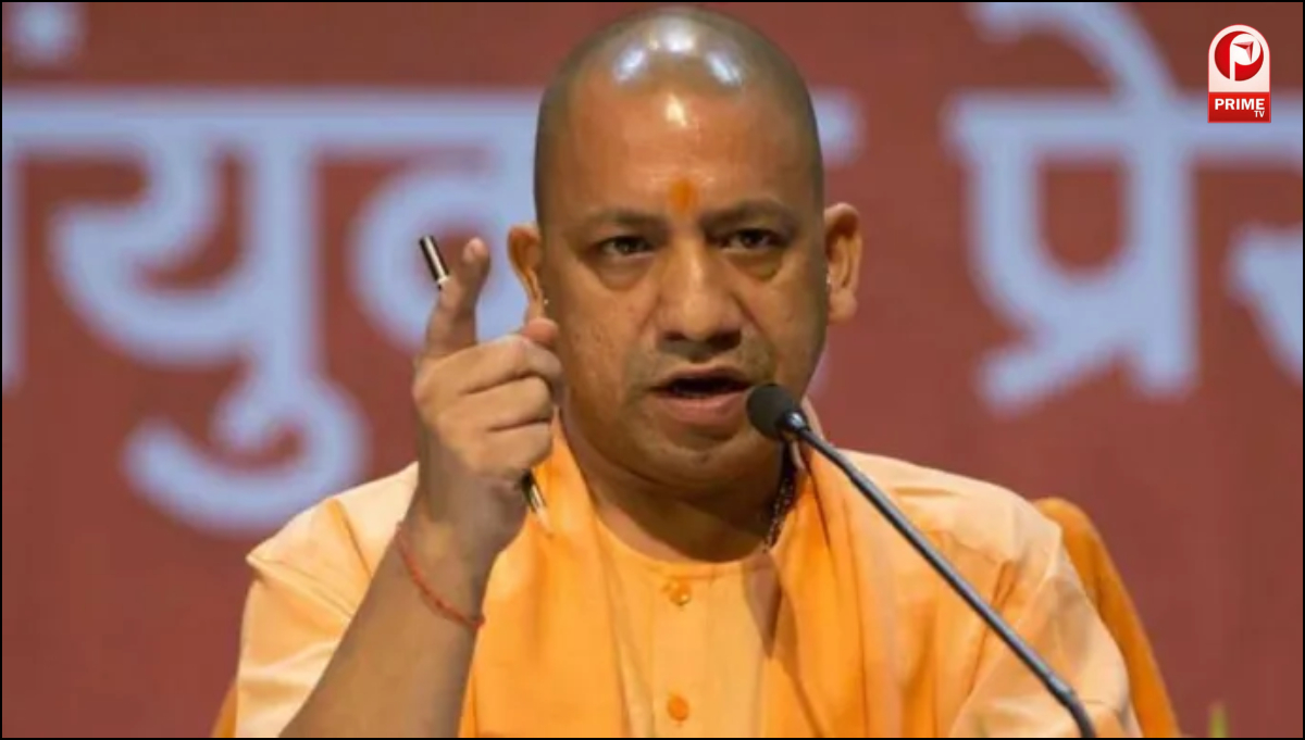 Hindu छात्रा पर जबरन धार्मिक दबाव