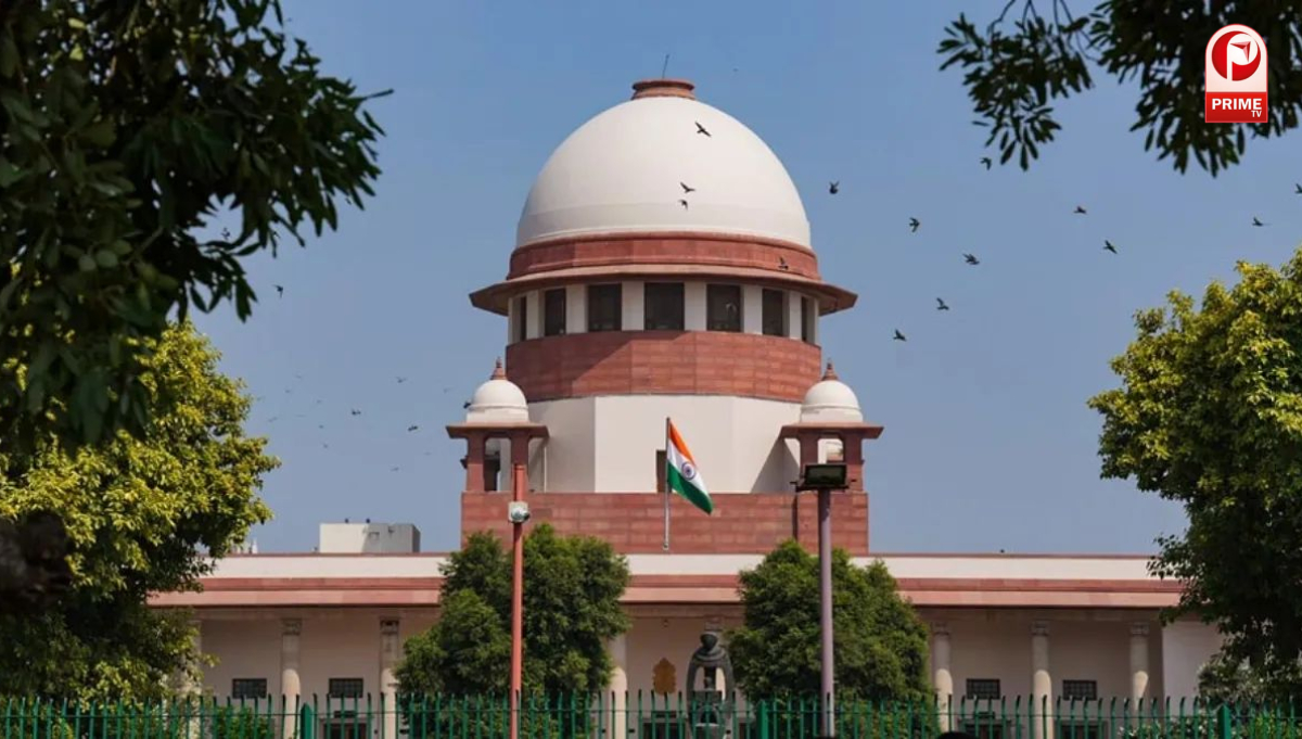 ED अफसरों के खिलाफ FIR पर रोक