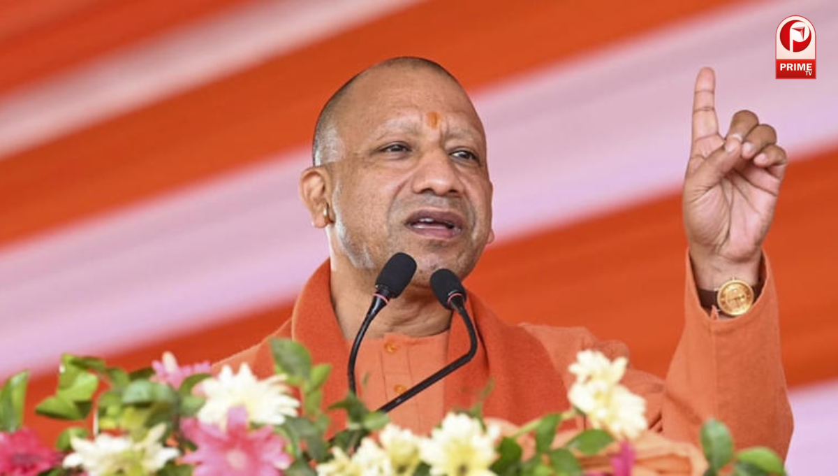 भगवान पर सियासत..किसके श्रीराम?