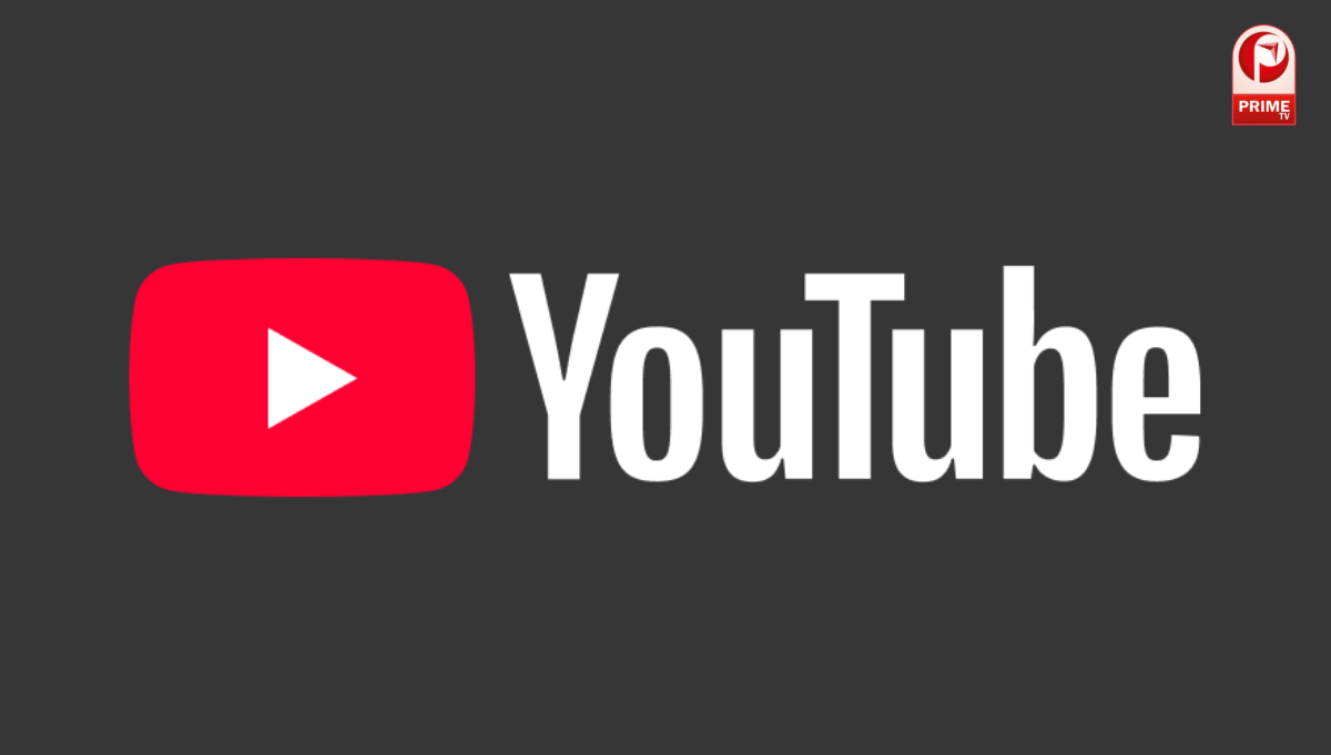 YouTube पर 1 करोड़ व्यूज, कितनी होती है कमाई?