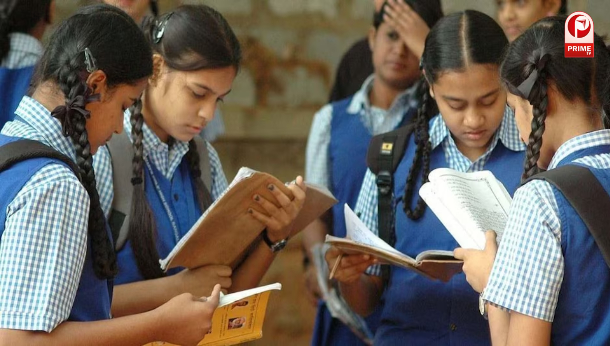 अब एडमिट कार्ड का इंतजार, इस डेट को होगा घोषित