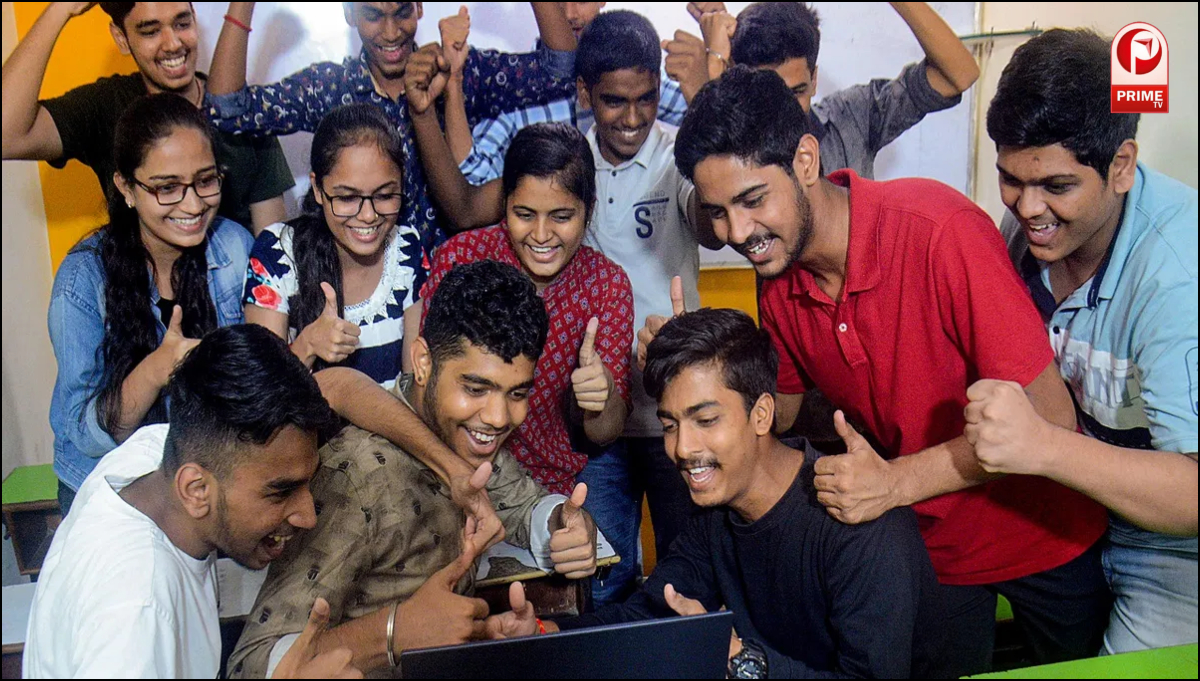 SSC CHSL टियर 1 रिजल्ट जल्द होगा जारी