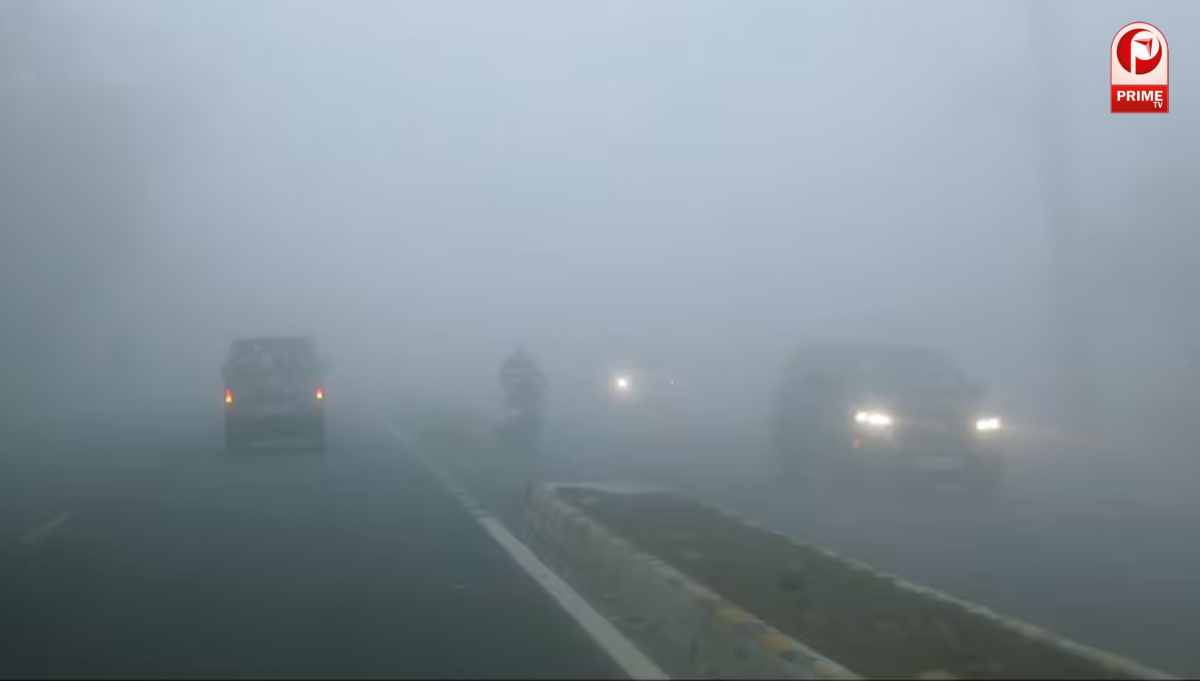 दिल्ली समेत अन्य राज्यों का जाने हाल
