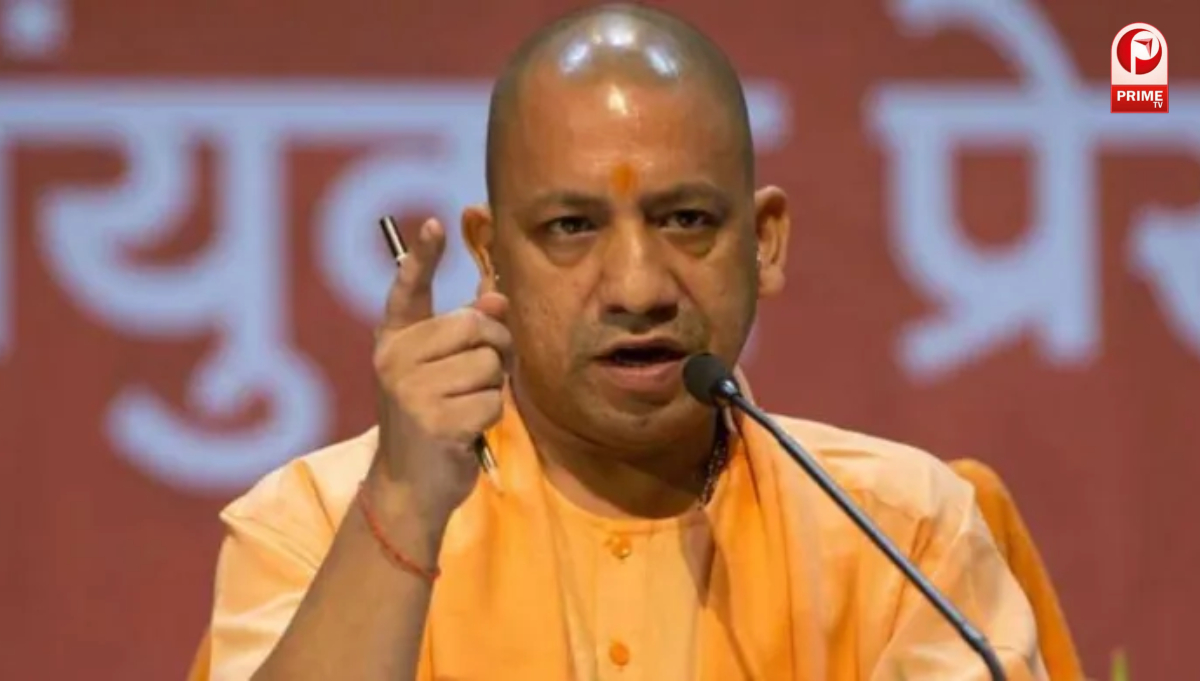 Kumbh से पहले Haridwar में Muslim Entry Ban