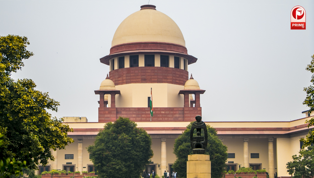 SC में निकली बंपर भर्ती, ऐसे करें अप्लाई