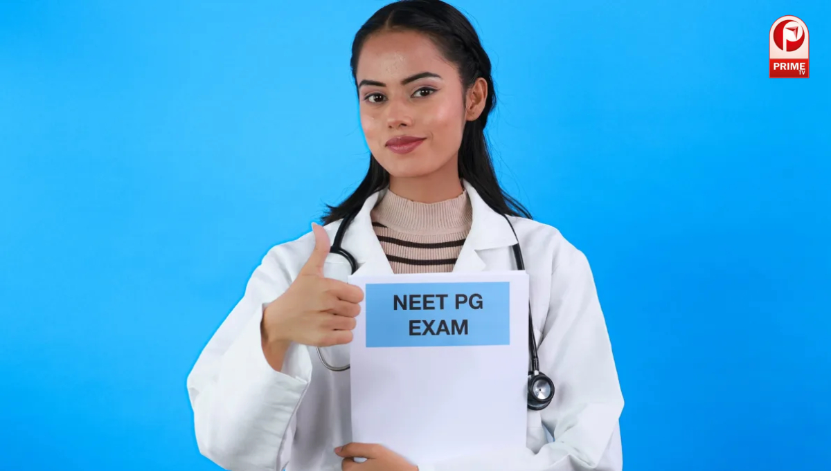 तीसरे राउंड में कट-ऑफ कम