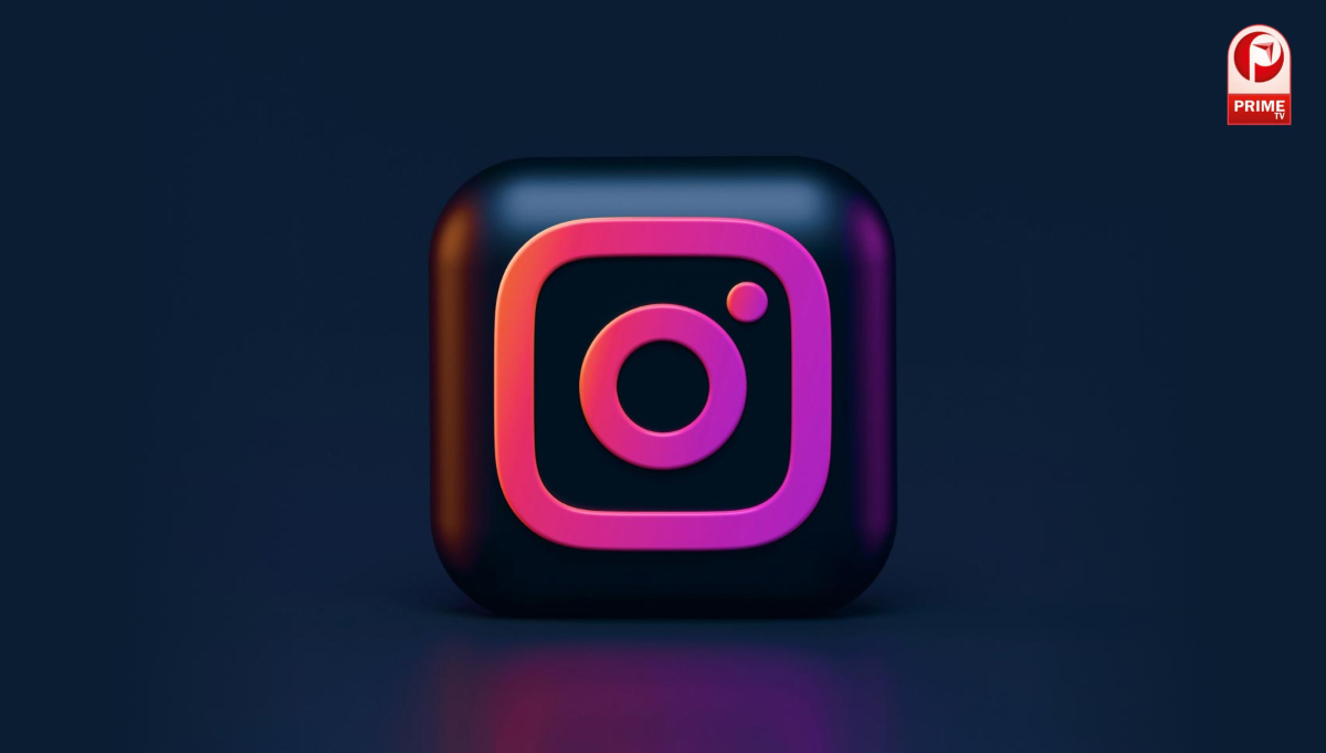 Instagram Reels को वायरल बनाने का सीक्रेट