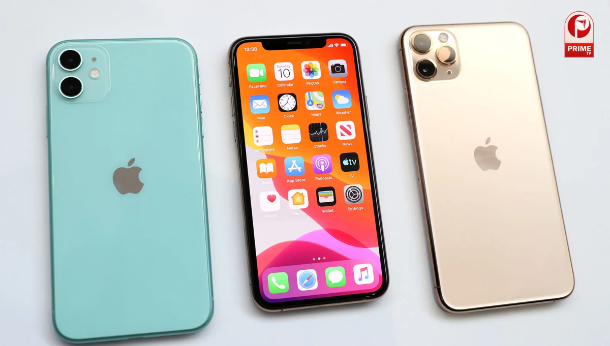 iPhone स्क्रीन रिप्लेसमेंट का असली खर्च
