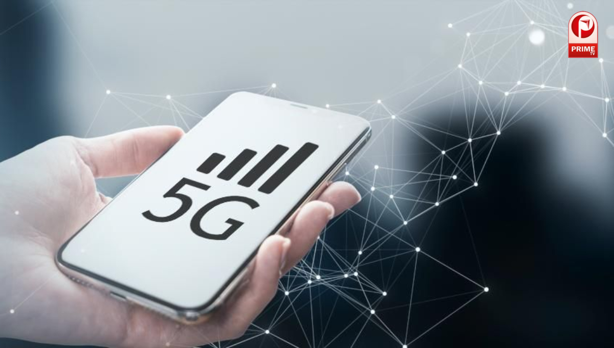Jio, Airtel और Vi के Unlimited 5G डेटा के दावे