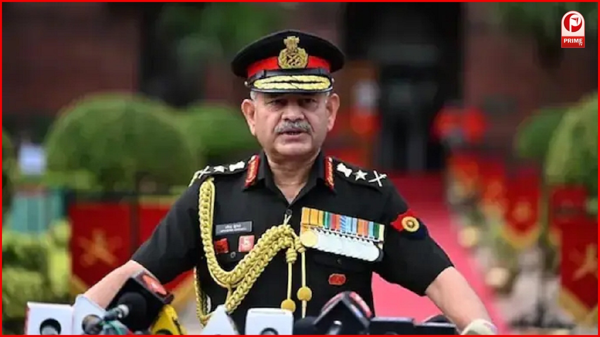 Operation Sindoor