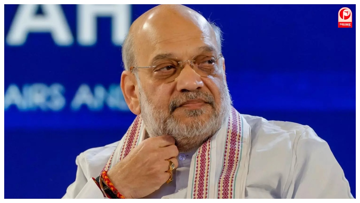 SIR In West Bengal