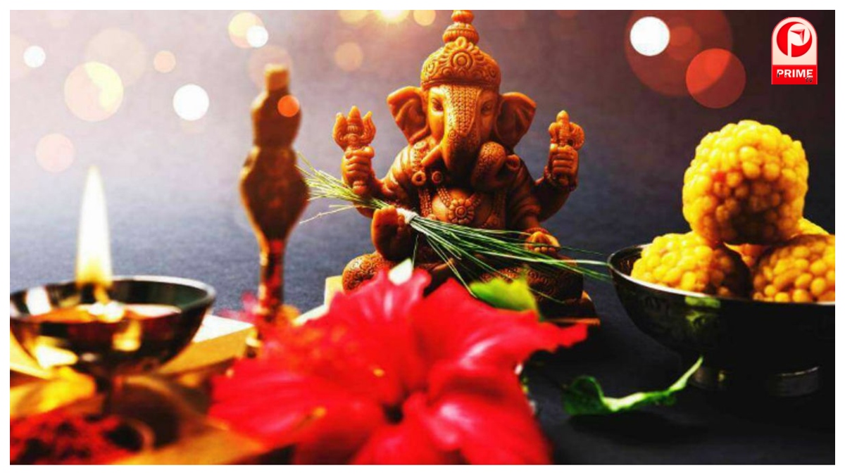 Sakat Chauth 2026