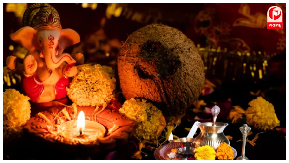 Sakat Chauth Vrat 2026