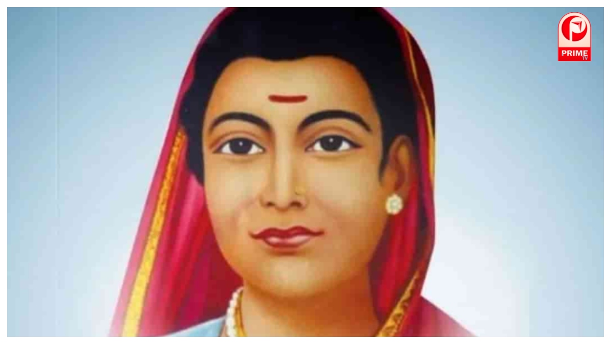 Savitribai Phule Jayanti 2026