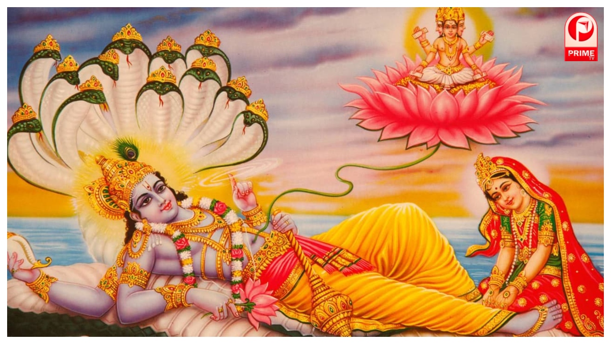Shattila Ekadashi 2026