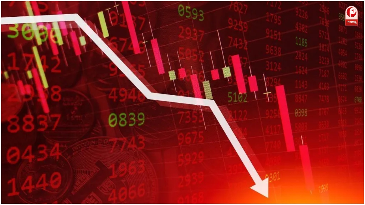 Stock Market 2026