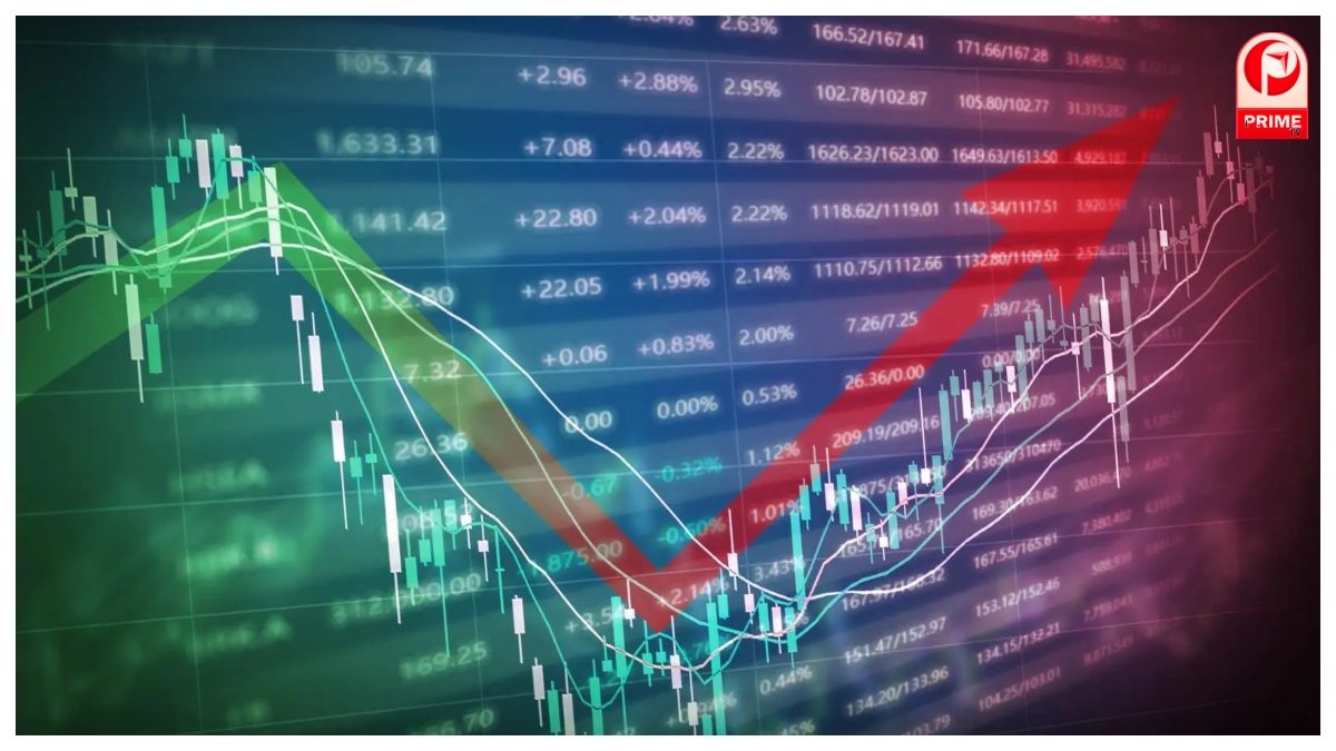 Stocks to watch