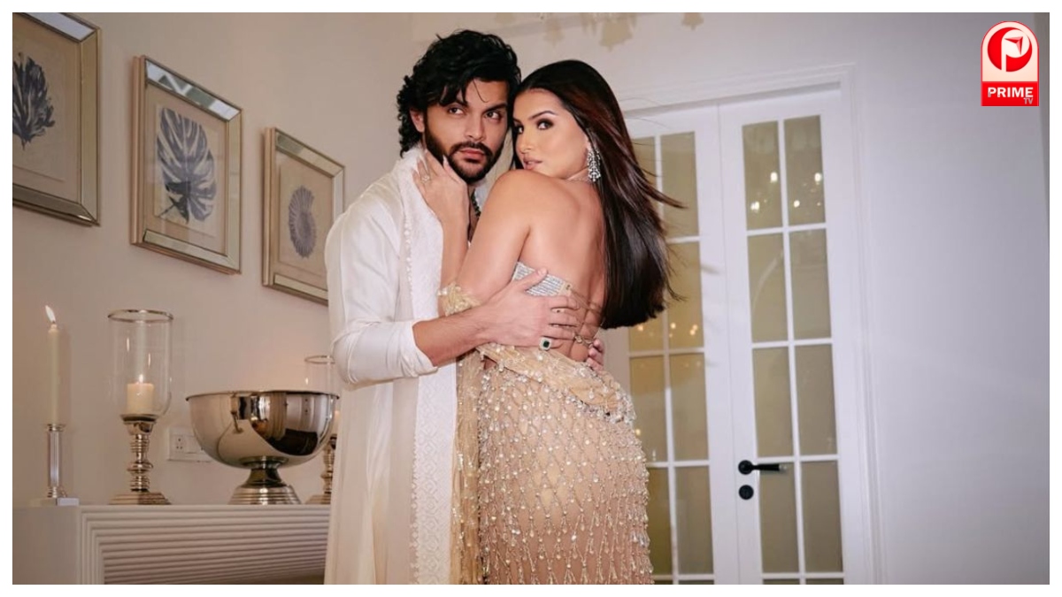 Tara Sutaria Veer Pahariya Breakup