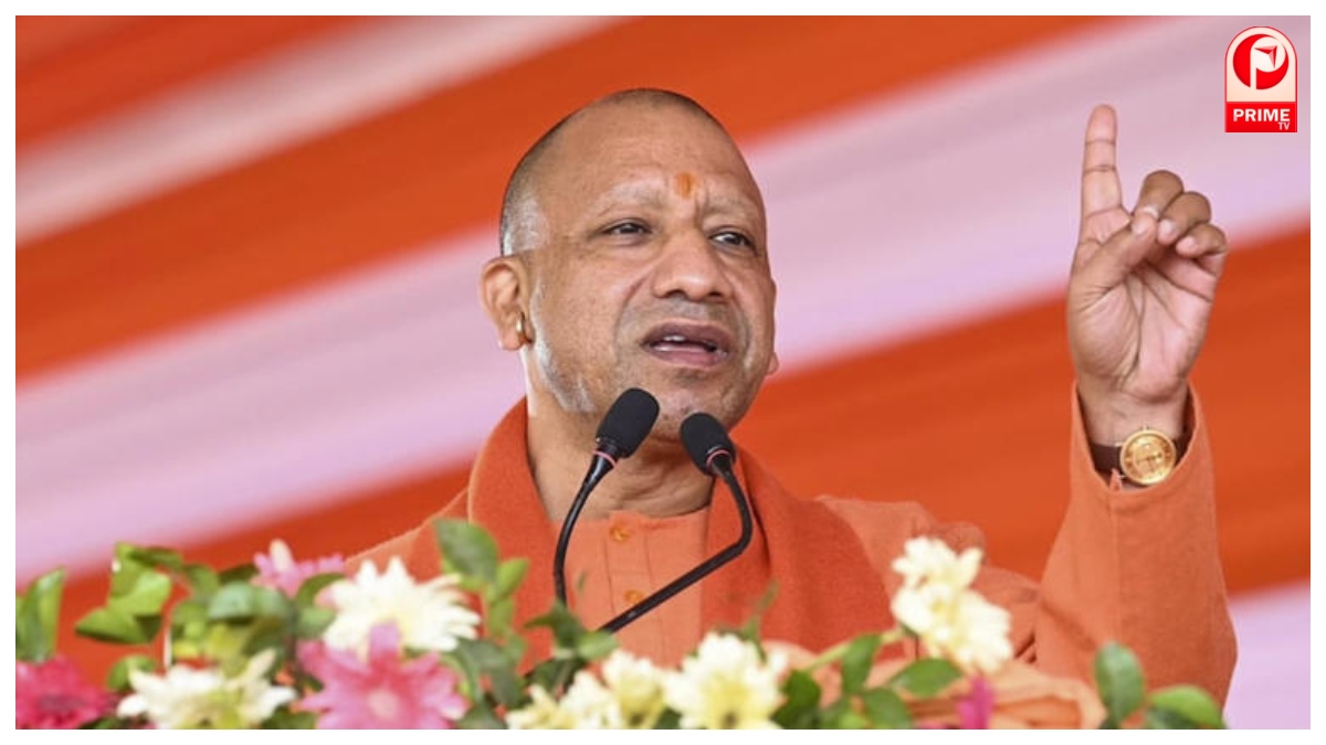 Uttar Pradesh