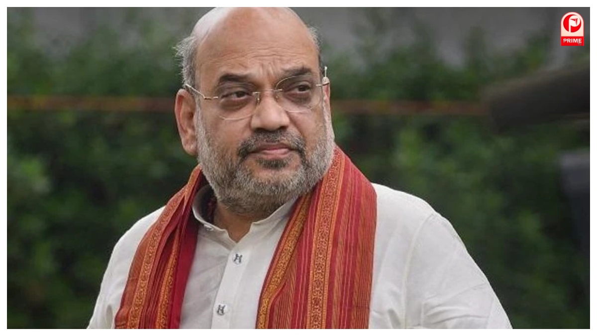 Uttar Pradesh