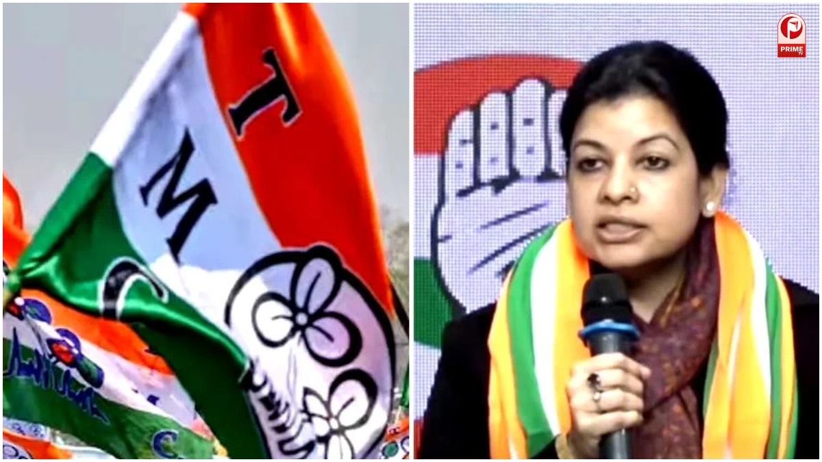 West Bengal Politics