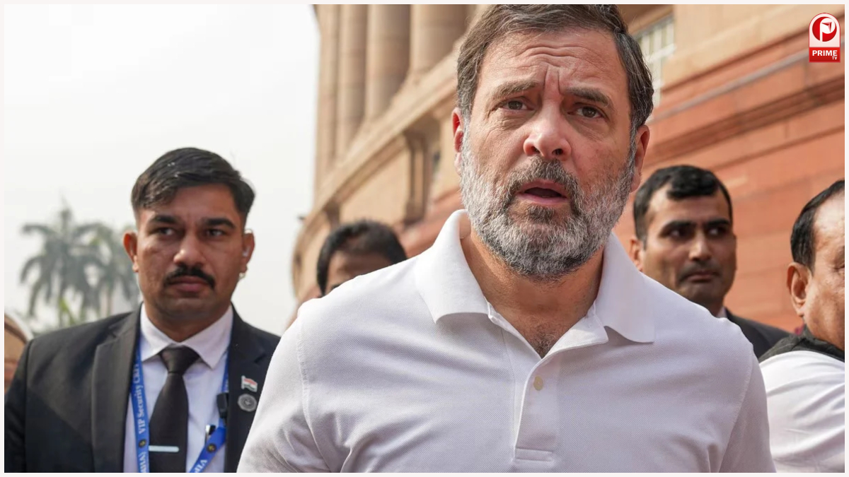 Budget 2026