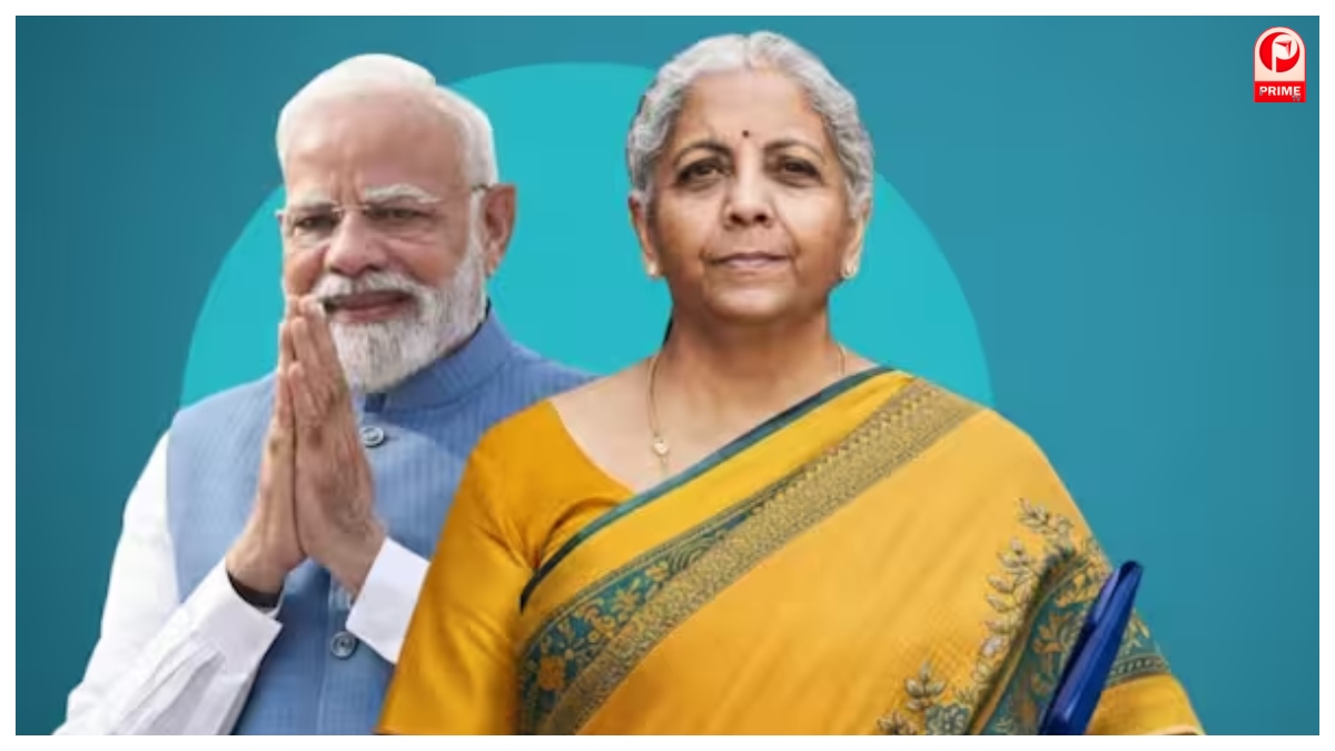 Budget 2026