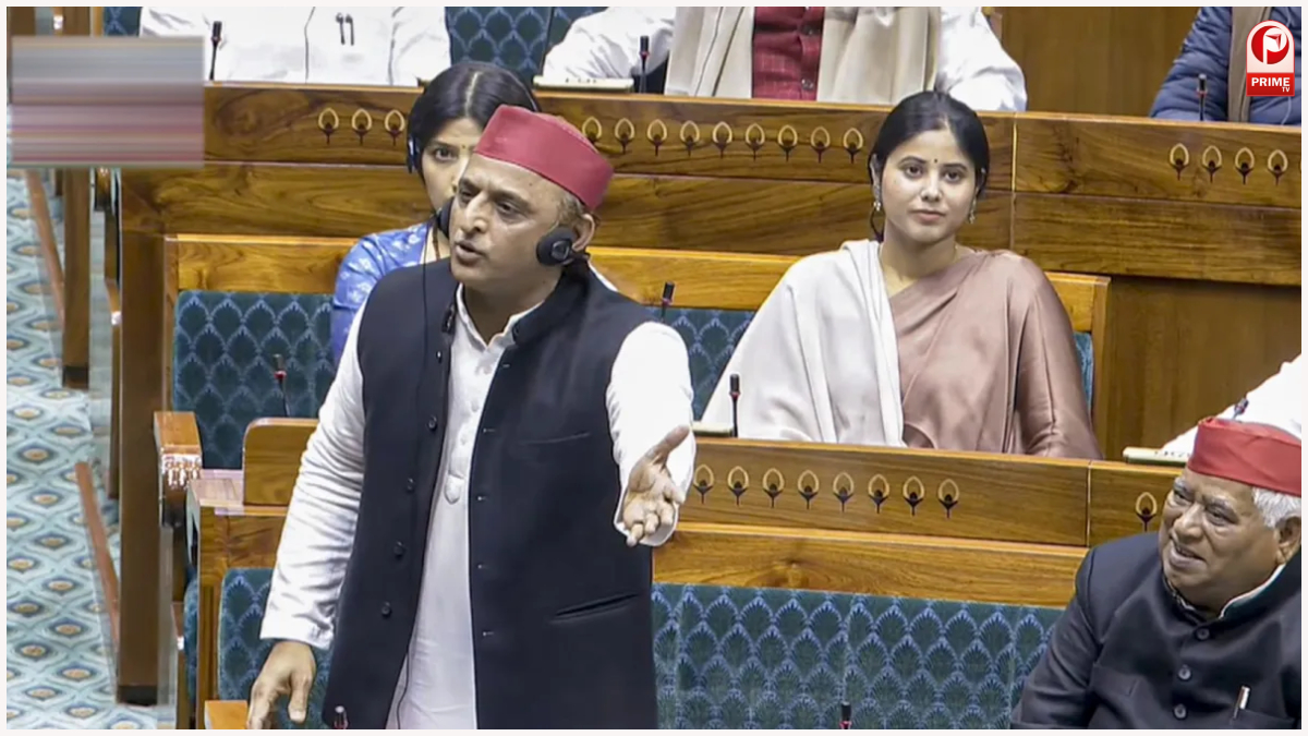 Budget Session 2026