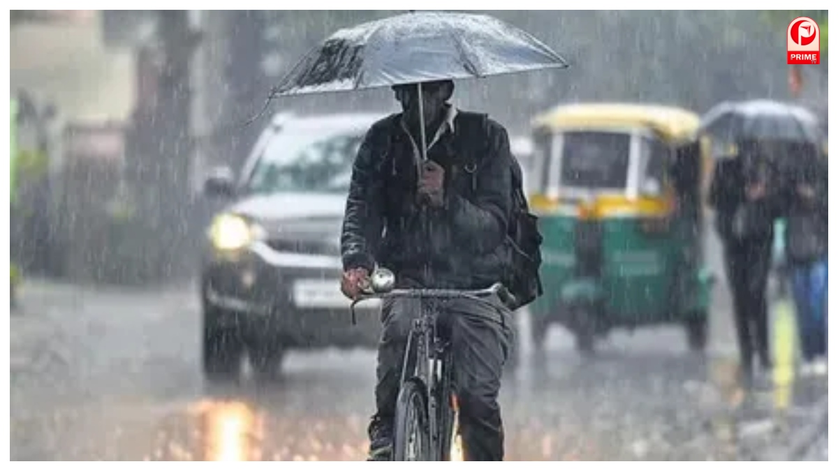 Kal Ka Mausam