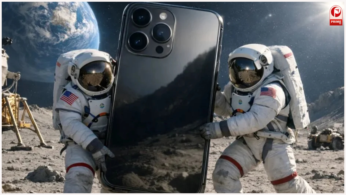 NASA